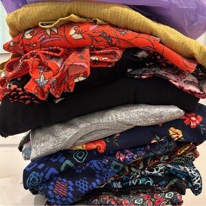 LulaRoe Lot